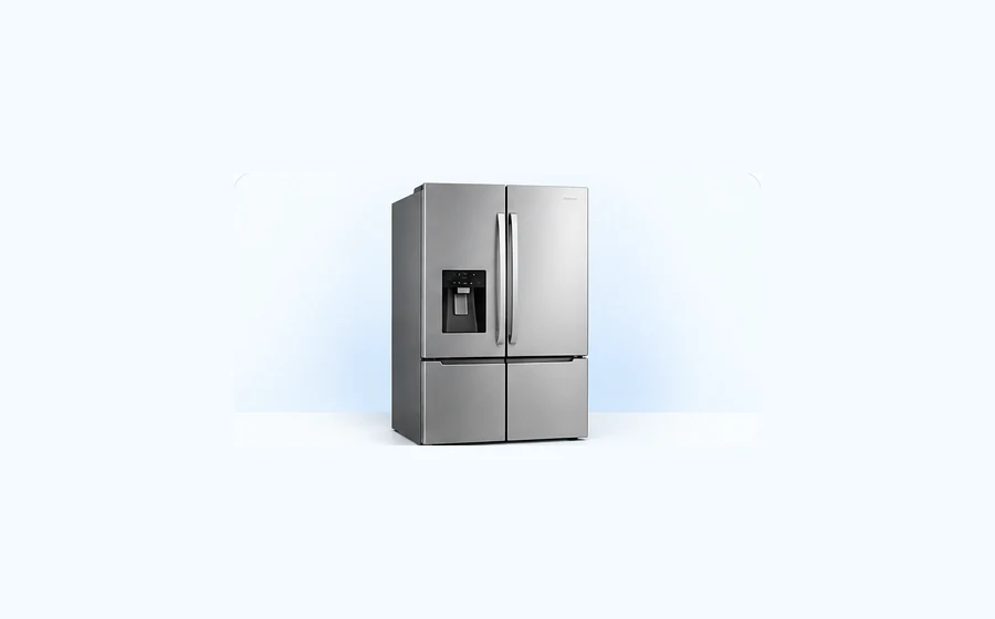 LCDA fridge and freezer repair engineer service in London and Essex