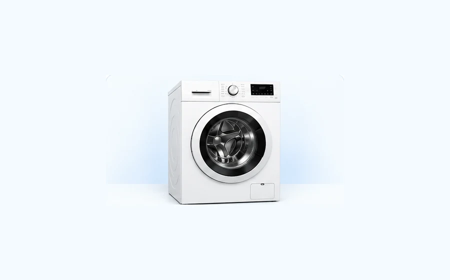 LCDA washing machine repair engineer service in London and Essex